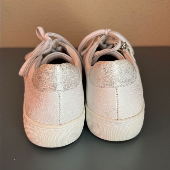 REMONTE Alina Sneaker - Picture 8 of 16